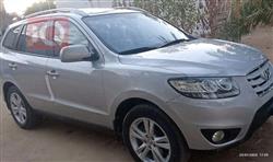 هیوندای سەنتافی